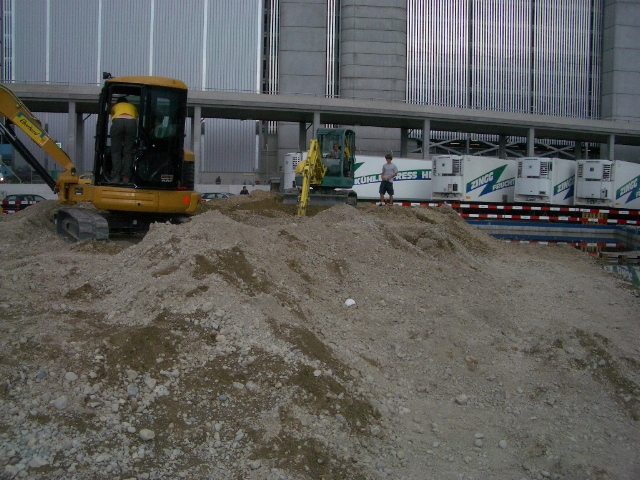 mariëtte nico piratenfrass 239.jpg